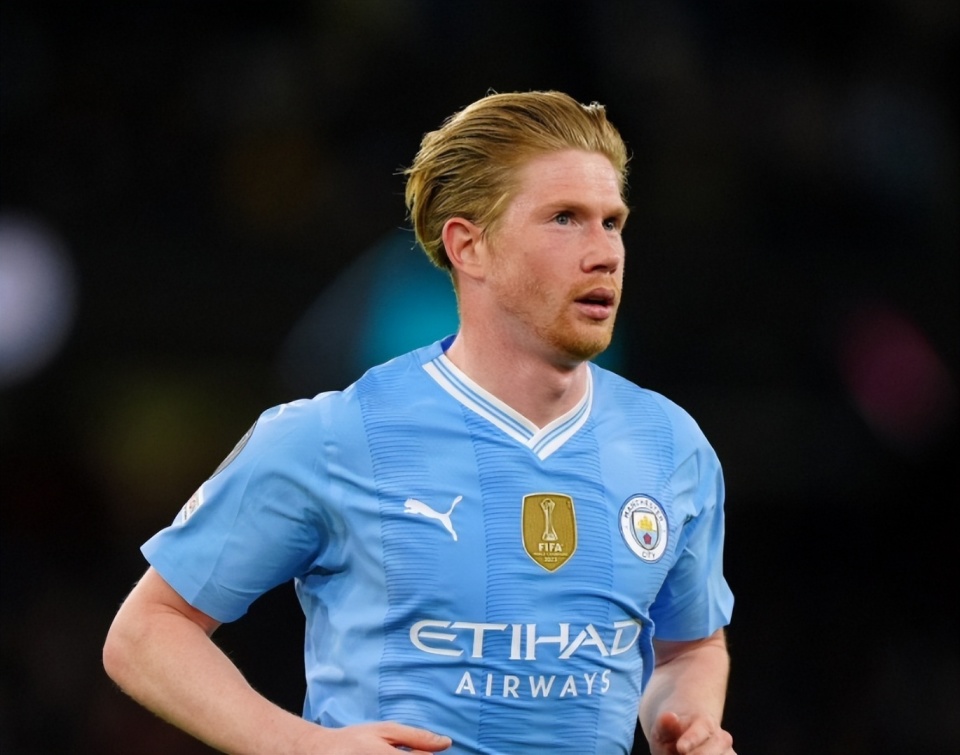 逼抢回合 逼抢回合