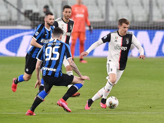 他的压迫回 他的压迫回