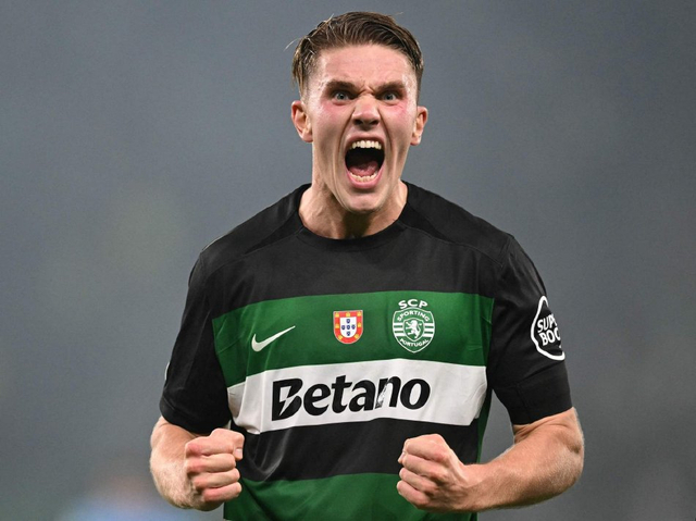 爱德华多的 爱德华多的