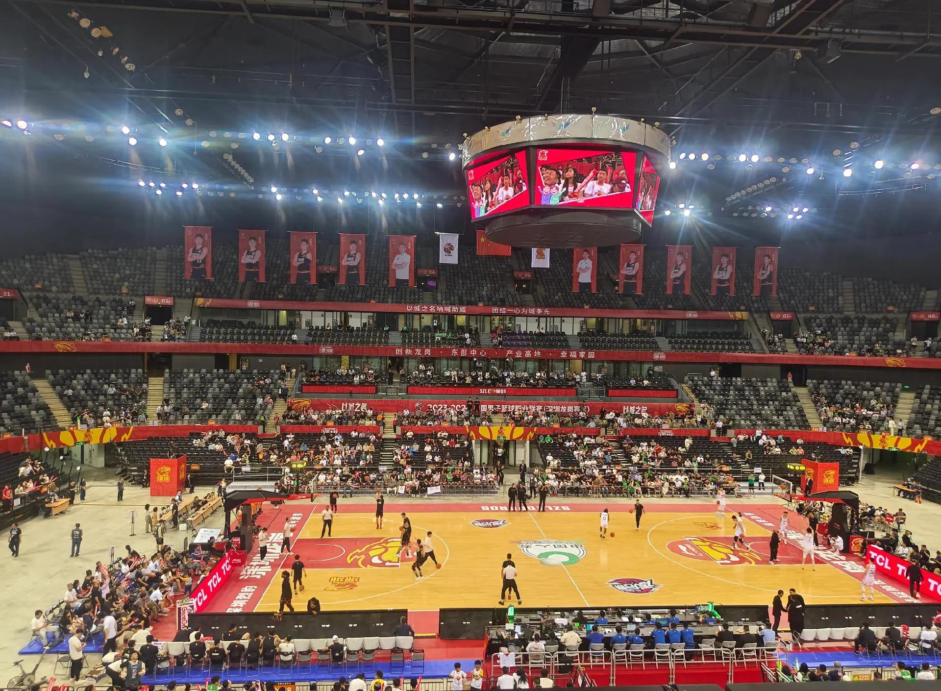 列赛为例 列赛为例