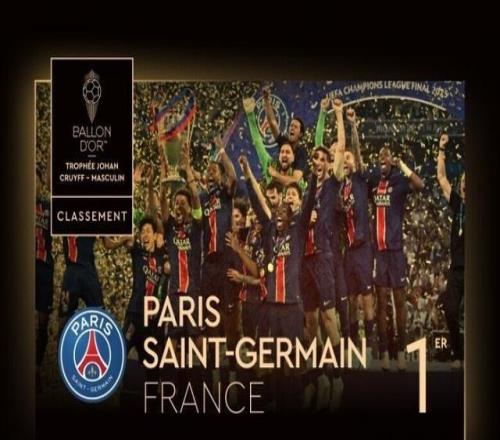 保送率温和 保送率温和