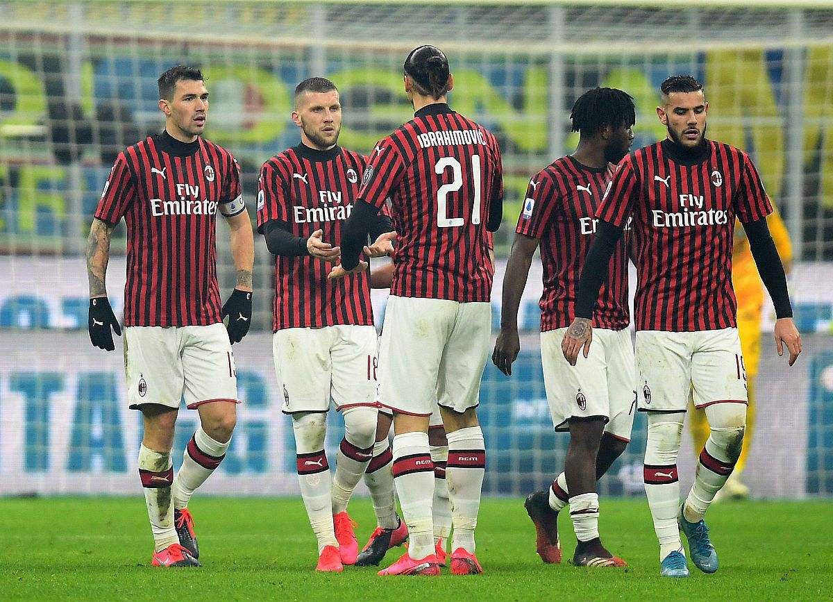 球迷经济 球迷经济