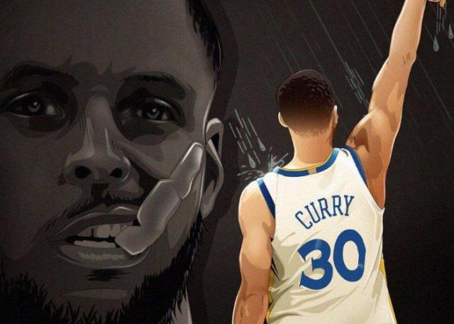 再以球迷体 再以球迷体