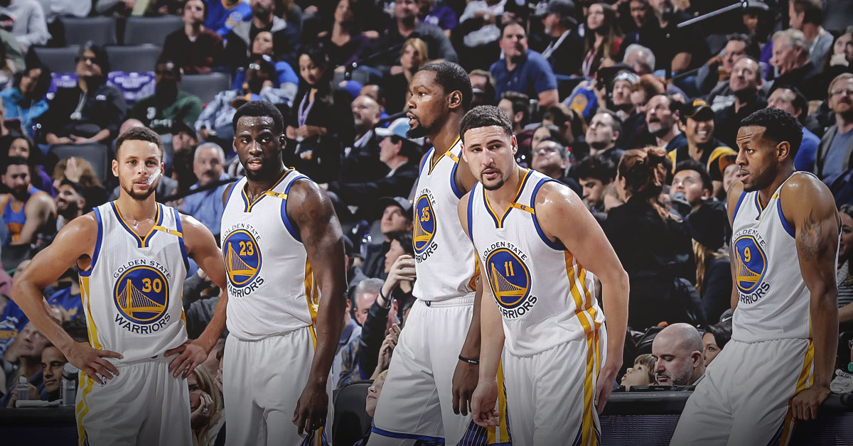 球员强烈意 球员强烈意