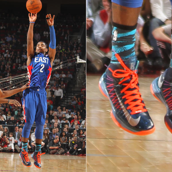 与利益之间 与利益之间