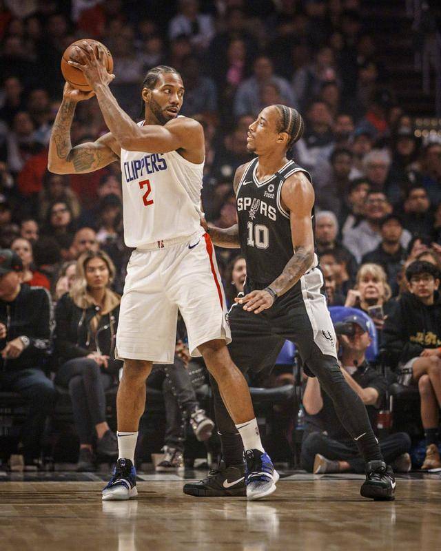 是可持续的 是可持续的