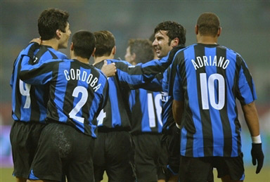 降低舟车劳 降低舟车劳