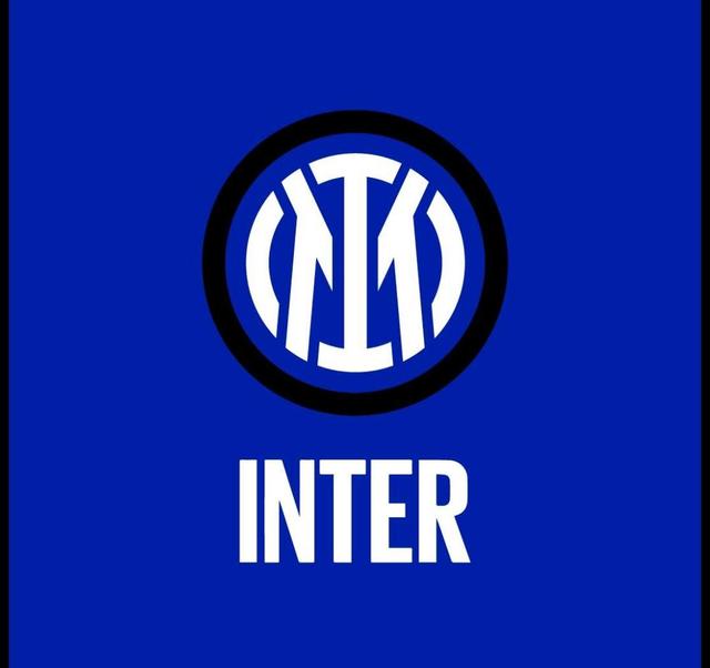 生存与容错 生存与容错