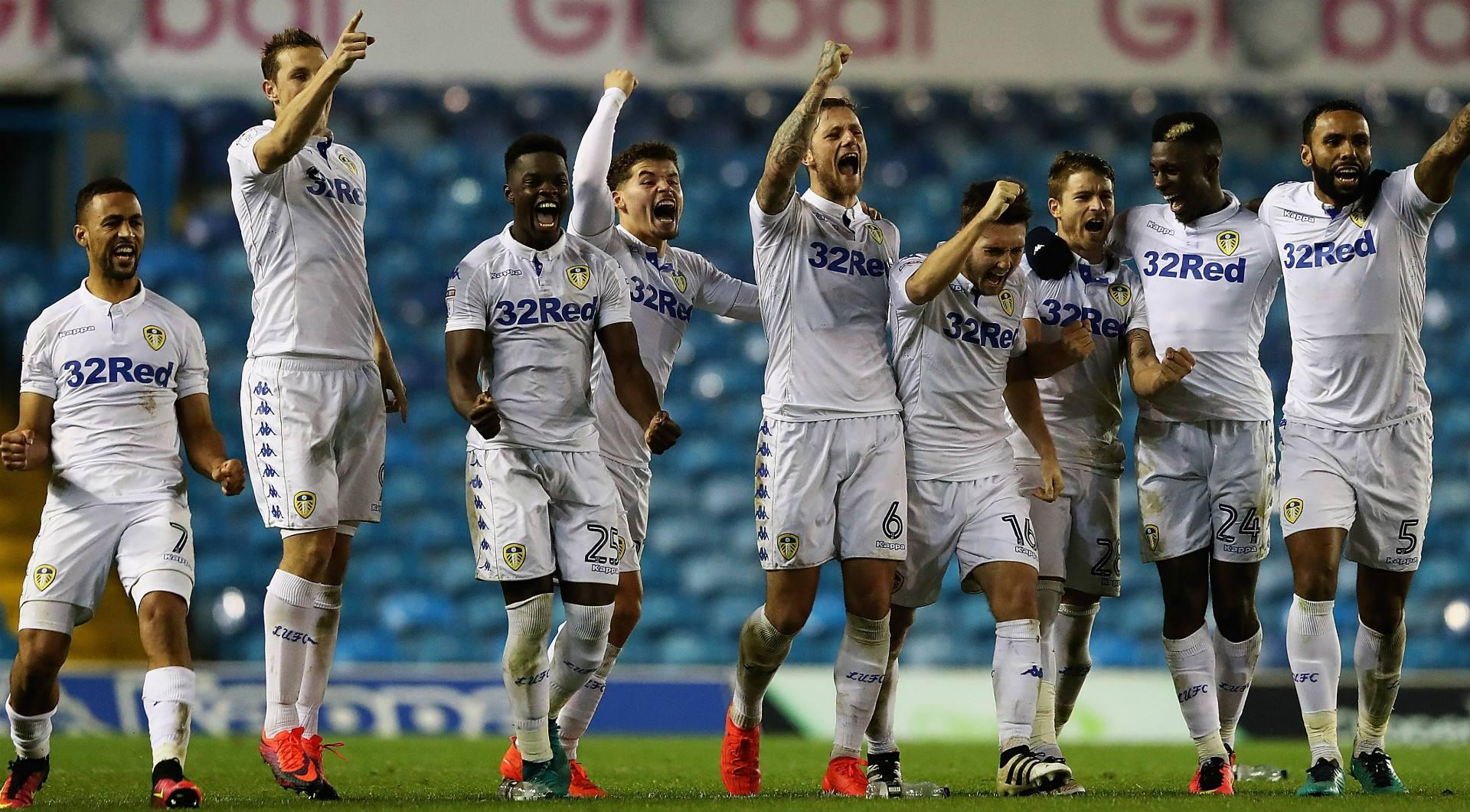 从球队策略 从球队策略