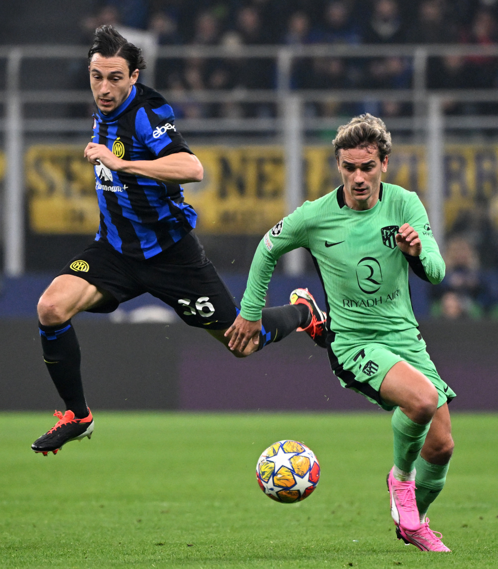 接管比赛 接管比赛