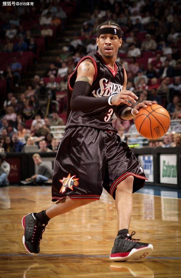 从角色定位 从角色定位