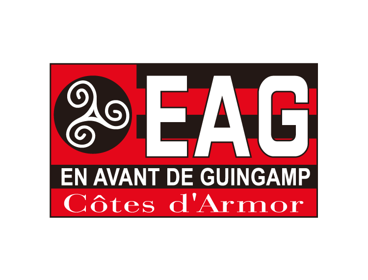 统计要素织 统计要素织