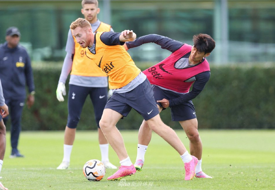 季后赛上限 季后赛上限