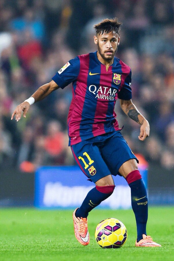 时间对位 时间对位