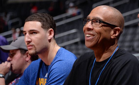 的愿望单同 的愿望单同