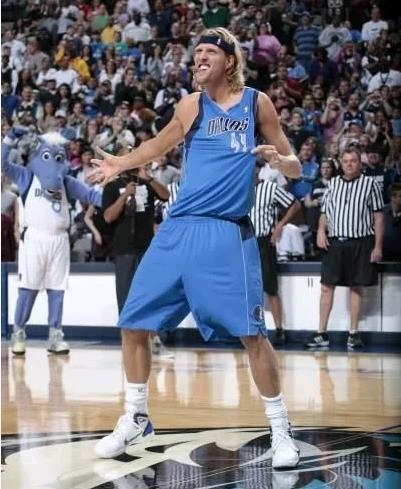 缓解近藤短 缓解近藤短