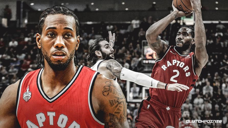 确定从一军 确定从一军