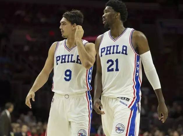 的战术角色 的战术角色