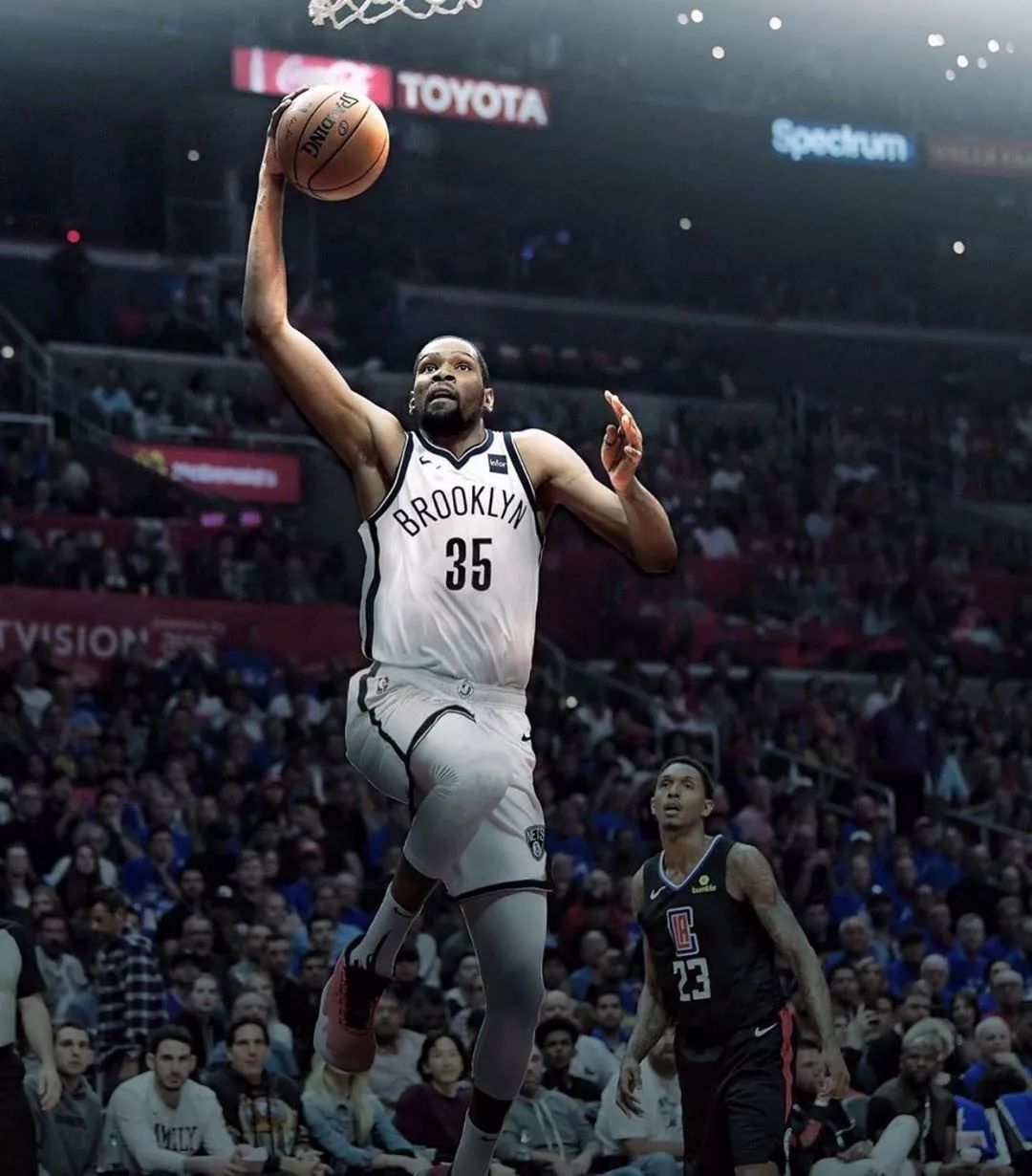 与感与转化 与感与转化