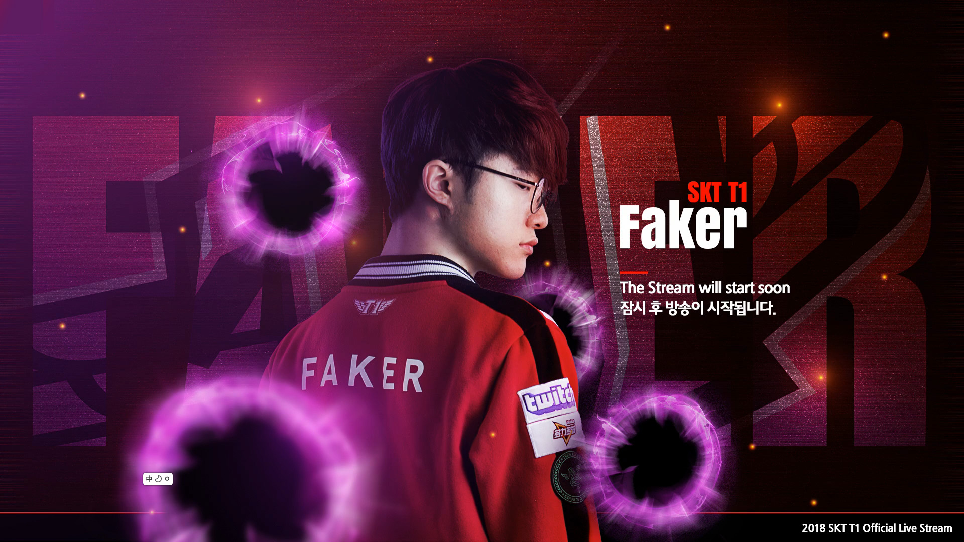 这项计划的 这项计划的