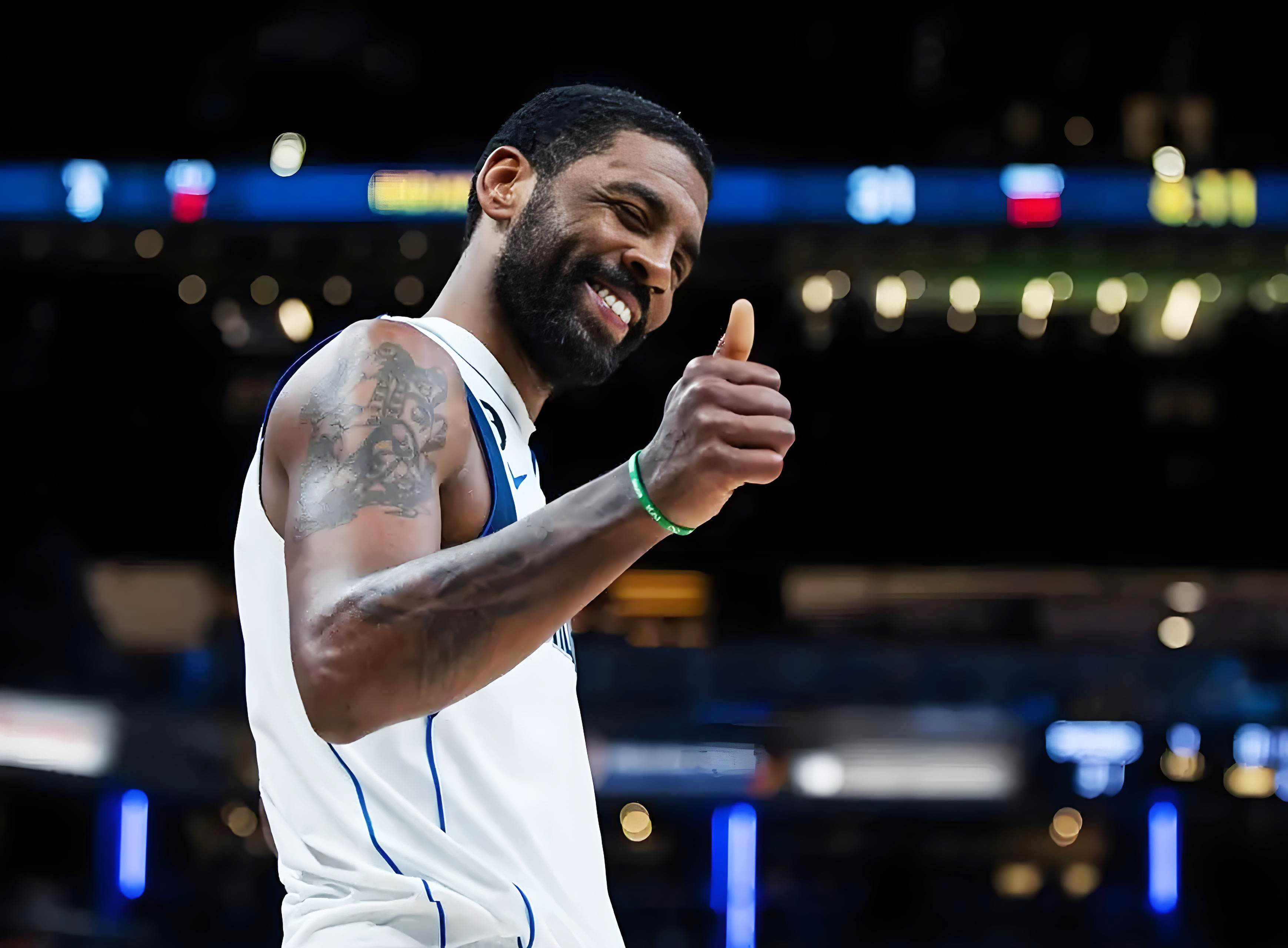 罚球制造不 罚球制造不