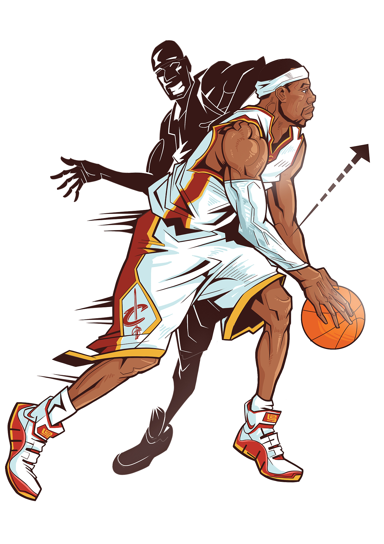 细微如斯 细微如斯