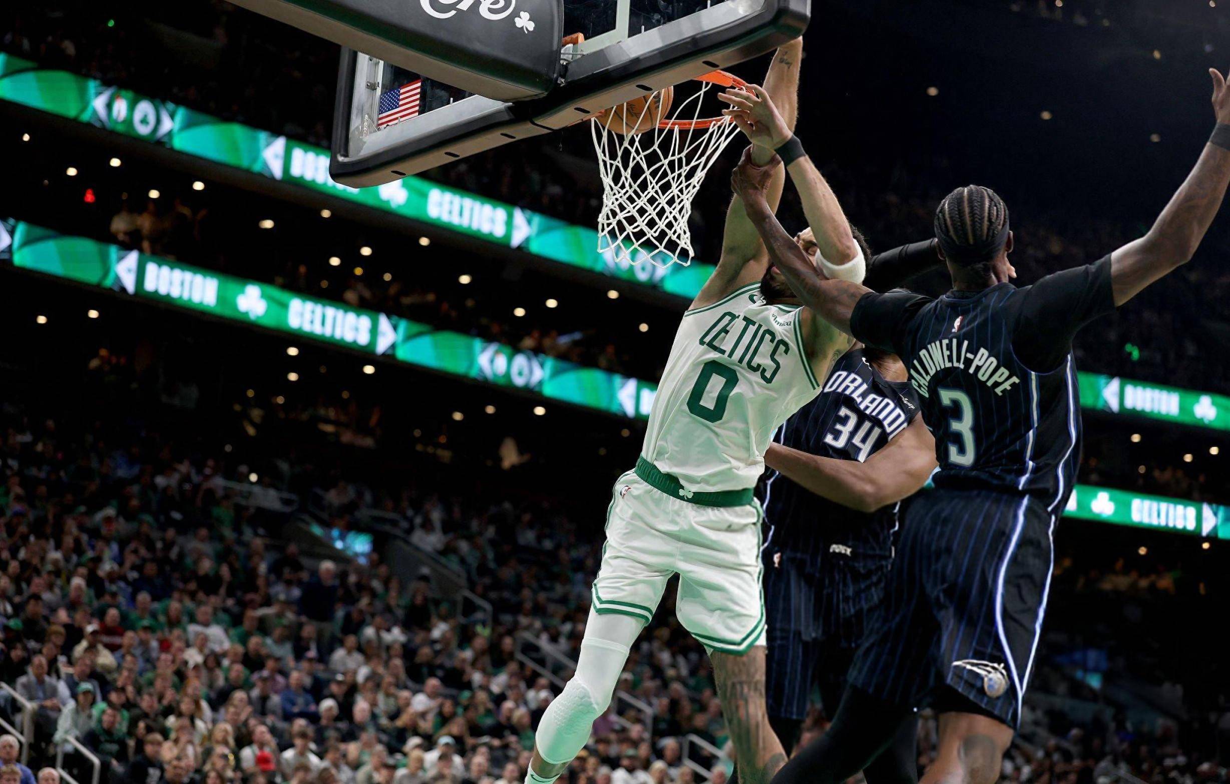 微小反射 微小反射