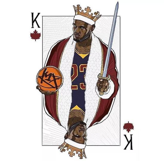 都会注意到 都会注意到