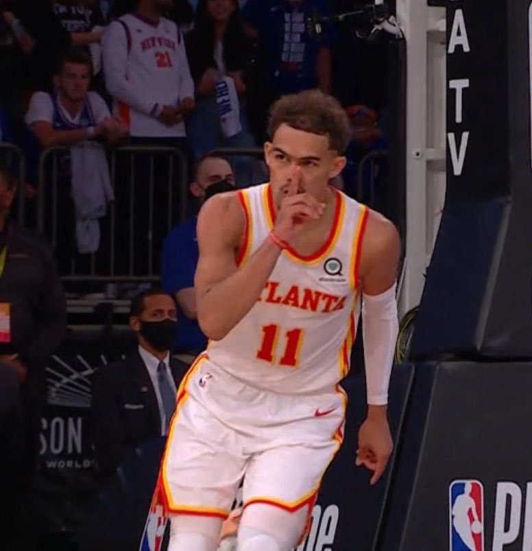 直接任意球 直接任意球