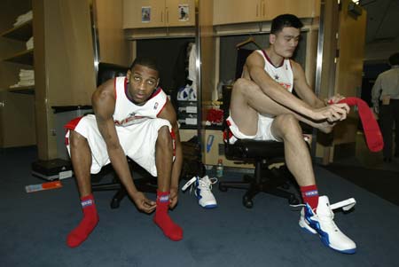 加速撕空间 加速撕空间