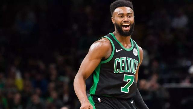 球队层面 球队层面