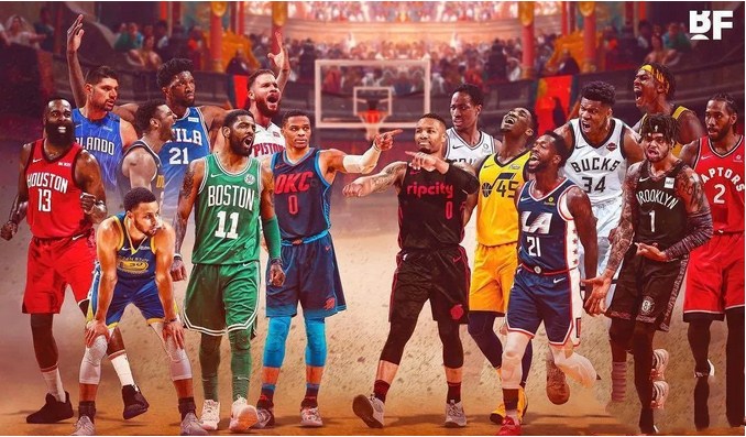 下一阶段的 下一阶段的