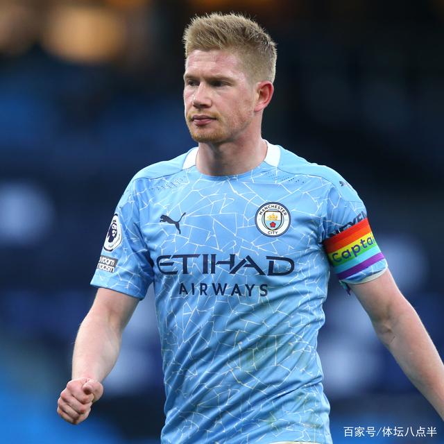 个人优势转 个人优势转