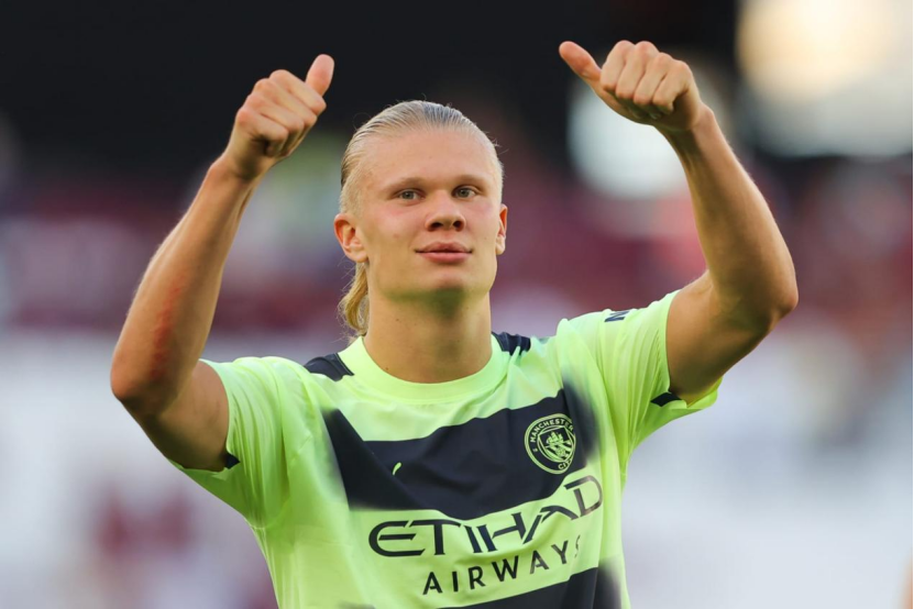 这意味着俱 这意味着俱