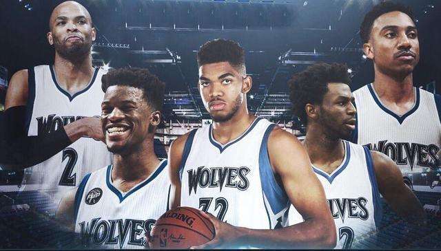 极端情况下 极端情况下