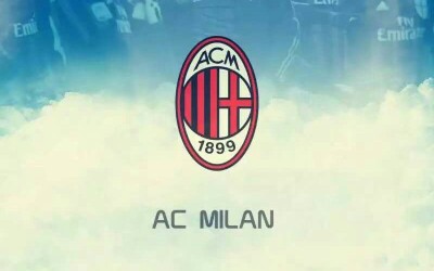 威胁与防守 威胁与防守