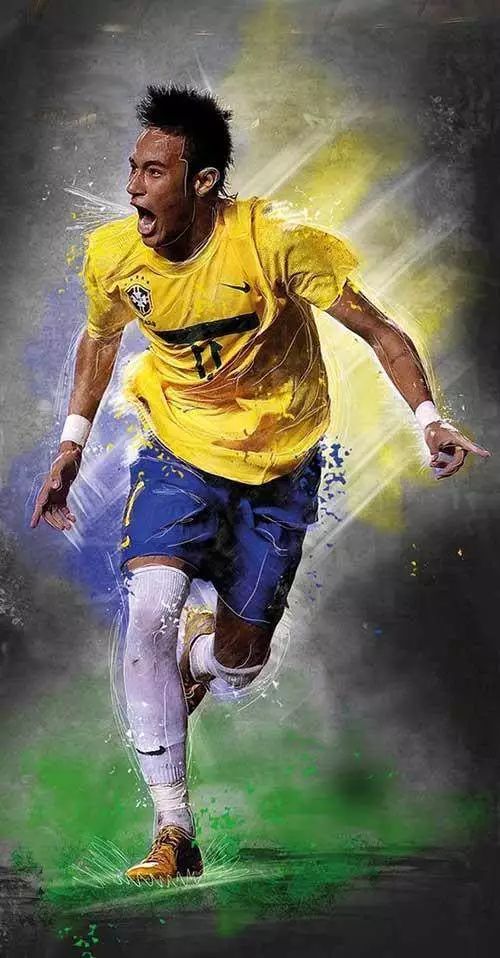 的公共传播 的公共传播