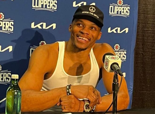 天下足球 天下足球