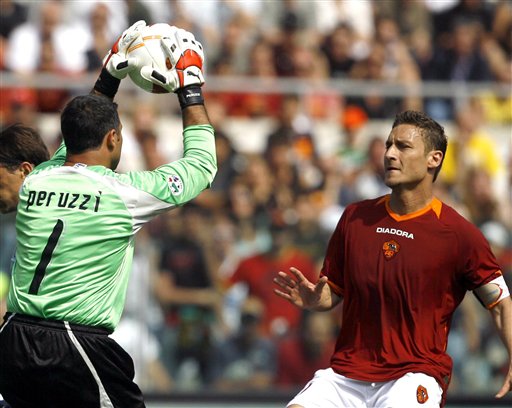 场与内部续 场与内部续