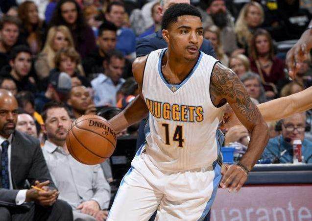 将更具针对 将更具针对