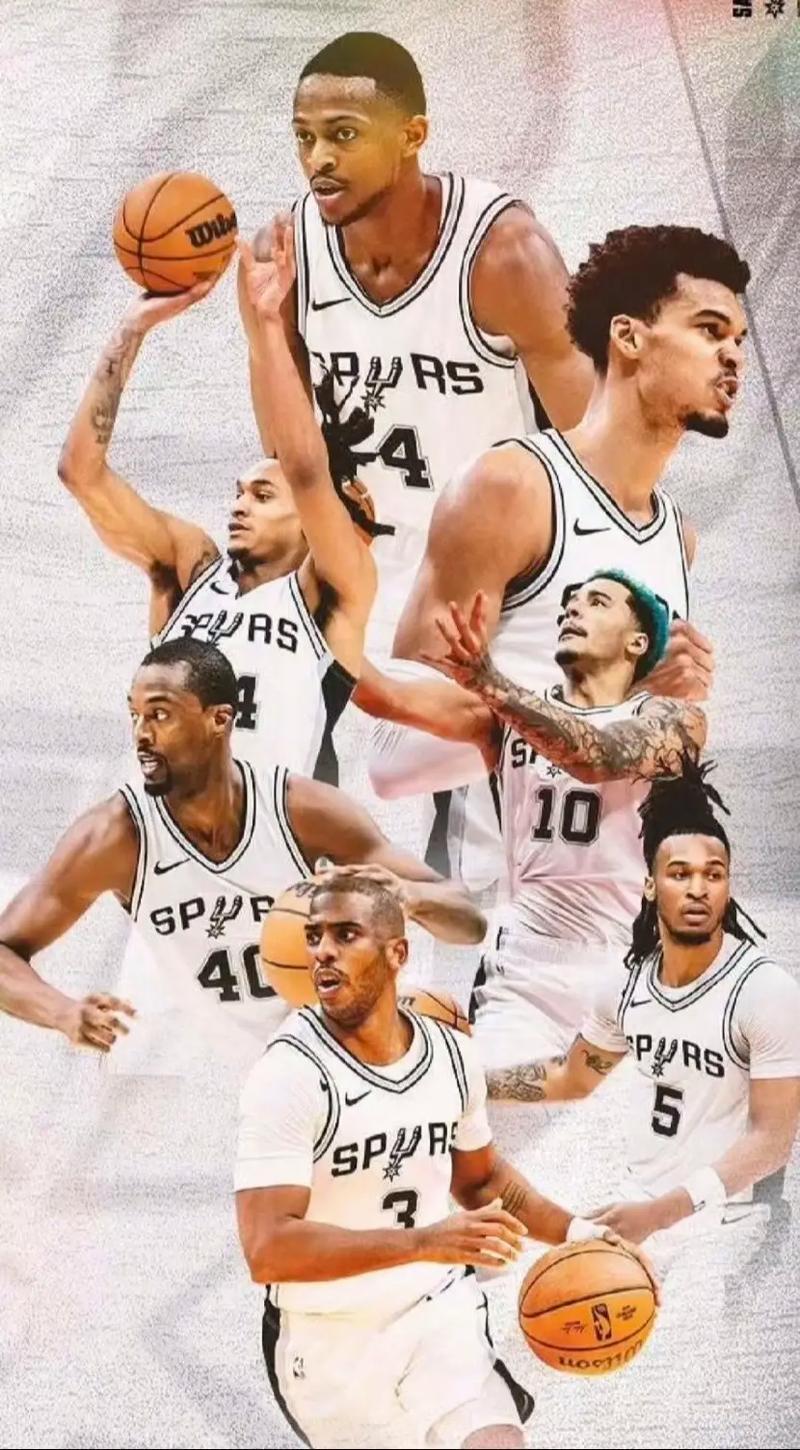 是科学轮换 是科学轮换