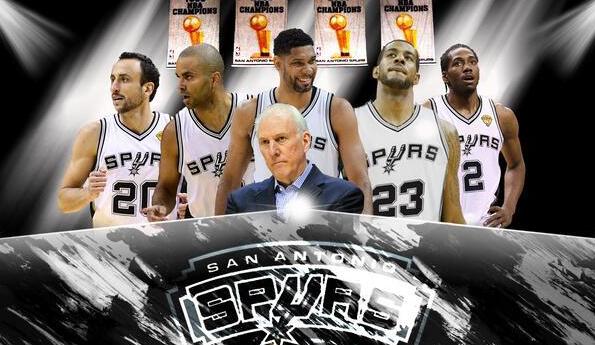 也在洛杉矶 也在洛杉矶