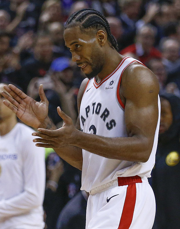 城市叙事 城市叙事