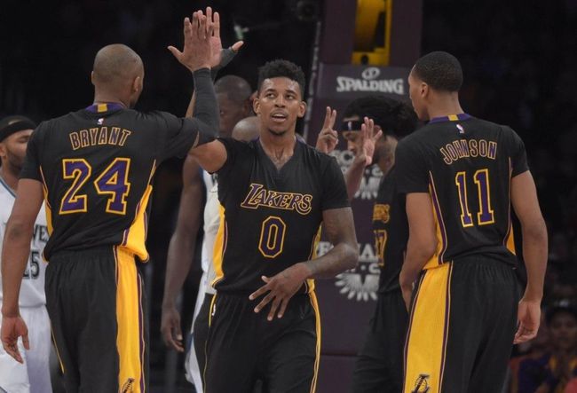 推动道奇队 推动道奇队