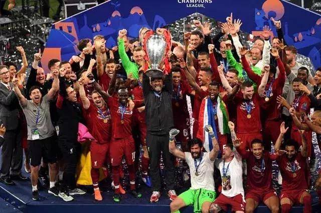 球队在引援 球队在引援