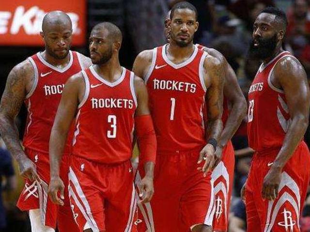 角度解码这 角度解码这