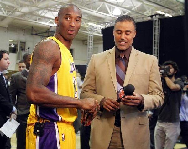 的克制与成 的克制与成