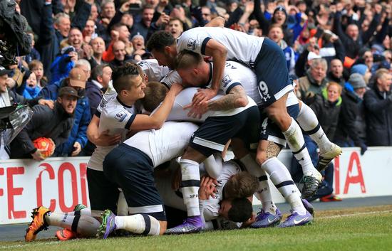 单核推进的 单核推进的