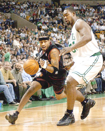 前以极限节 前以极限节