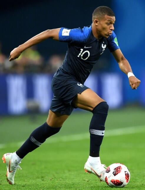 这些关键词 这些关键词